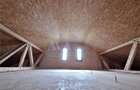 Casa P+M 120 mp, teren 450 mp, Letea Veche - 7