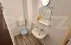 Apartament cu 3 camere decomandat în Craiova - 16