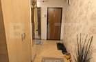 Apartament 2 camere, decomandat, 50mp - Codlea - 4