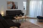 Apartament cu 3 camere decomandat în Calea București - 4