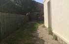 Apartament cu 5 camere semidecomandat în Hipodrom 2 - 9