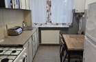 Apartament de inchiriat etaj 1 Gura Campului - 3