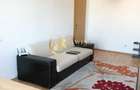 Apartament cu 2 camere semidecomandat în Central - 1