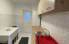Apartament de inchiriat - 6