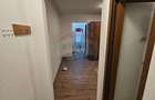 Apartament 2 camere B-dul Brancoveanu- Str Huedin - 7