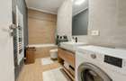 Apartament deosebit | 2 camere | Alphaville Arena - 4