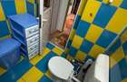 Apartamnet 2 camere Exercitiu - 3
