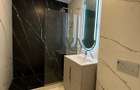 3 Camere 137 mp Barbu Nicolae Metrou si Parc - 1