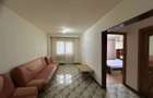 Apartament cu 3 camere confort 1 decomandat in Prundu - 12