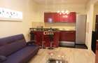 Apartament cu 2 camere decomandat în Mărăști - 2