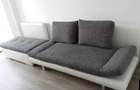 Apartament de inchiriat Floresti - Cluj - 8