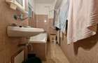 Apartament 4 camere | 94mp | Gheorgheni | Zona Interservisan! - 5