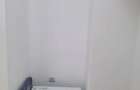 Apartament cu 2 camere în Central - 15