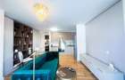 Apartament cu 3 camere semidecomandat în Floreasca - 1