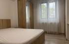 Piata giulesti apartament 2 camere - 6