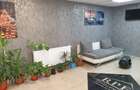 Apartament cu 2 camere decomandat în Vitan - 16