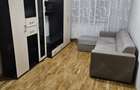 Apartament de vanzare - 3