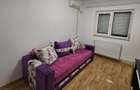 Apartament 3 camere Faleza sud - 1