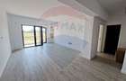 Apartament cu 2 camere semidecomandat în Băneasa - 5