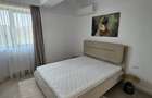 Apartament cu 3 camere decomandat în Pipera - 6