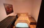 Apartament cu 4 camere decomandat în Mamaia - 7