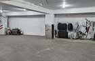 Spațiu comercial, de 272 mp, în Lujerului - 2