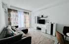 Apartament 2 camere Cosmopolis - 8