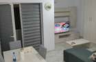 NOU Proprietar Sector 3 Loc parcare privat 38mp utili CITITI CU ATENTIE . - 5