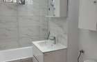 Apartament 2 camere - Titan - 6