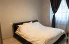 Apartament cu 2 camere decomandat în Dumbrăvița - 8