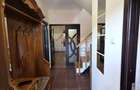 Casa P+1, 3 camere, teren 257 m2, zona rezidentiala deosebita, Campina - 10