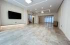 Vila Premium Smart & Green S+P+1E+M 587 mp Faleza Nord - 1