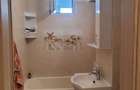 Apartament cu 2 camere semidecomandat în Gorjului - 8
