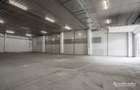 Spațiu industrial, de 300 mp, în Dâmbul Rotund - 5