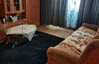 Apartament de vanzare - 5