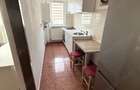 Apartament cu 2 camere în Lujerului - 5