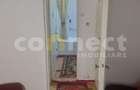 Inchiriere | Apartament 2 camere | Grigorescu | Loc de parcare - 4