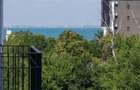 #Apartament mobilat ?i utilat, design modern - Faleza Nord - 4