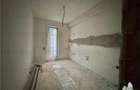 Apartament cu 2 camere decomandat în Metalurgiei - 7