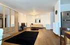 Apartament cu 2 camere decomandat în Pantelimon - 2