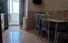 De inchiriat apartament 2 camere Mazepa 2, et. 9, 350 euro - 4