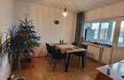 Vand apartament cu 3 camere - 6