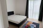 Apartament cu 2 camere decomandat în Sisești - 7