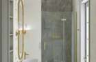 Apartament cu 4 camere în Ultracentral - 11