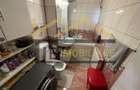 Apartament de 2 camere, 58mp, Zona Dambu - 10