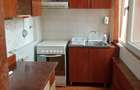 Apartament 2 camere de vanzare - zona Crihala, Drobeta turnu severin - 2