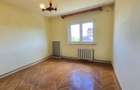 Apartament cu 3 camere 2 bai 2 balcoane si pivnita de vanzare in Strand - 6