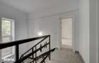 Spatiu birouri | 4 camere | 96 mp | Bucurestii Noi 48