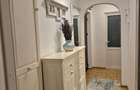 Apartament cu 2 camere, Etajul 1 | Complet mobilat| 56.000 - 16