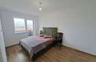 Apartament 3 camere Subcetate City Sanpetru Brasov